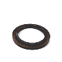 Transfer Case Input Shaft Seal